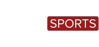Prestosports