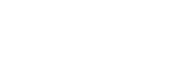 Landmark Conference