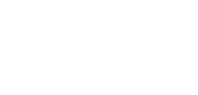 Moravian University
