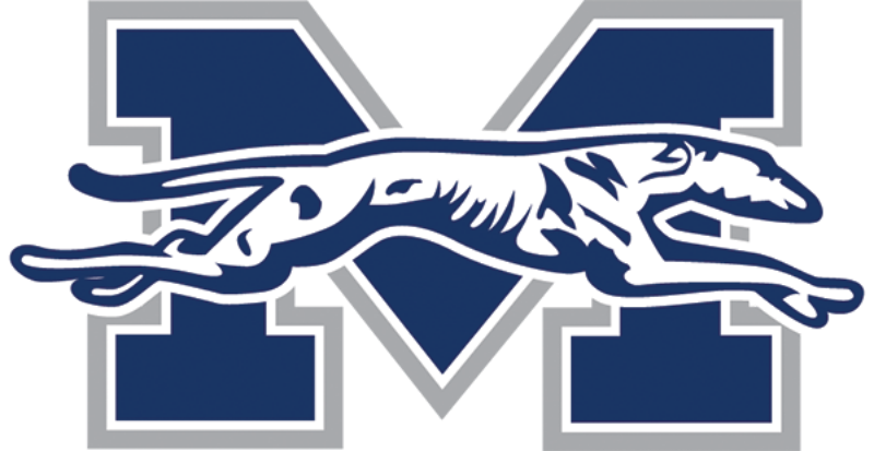Official Site of Moravian University Greyhounds Athletics Home Page